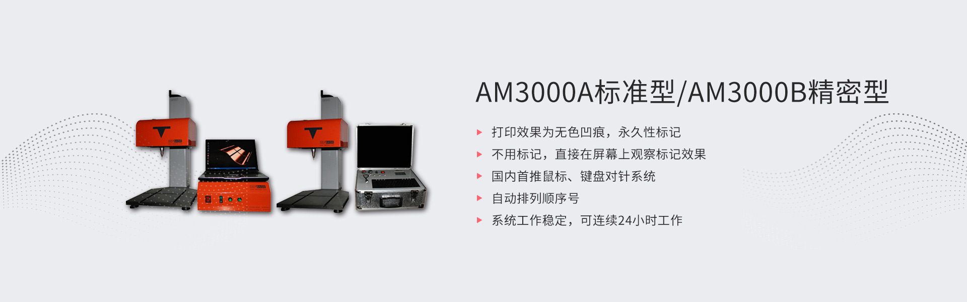 AM3000(图1)