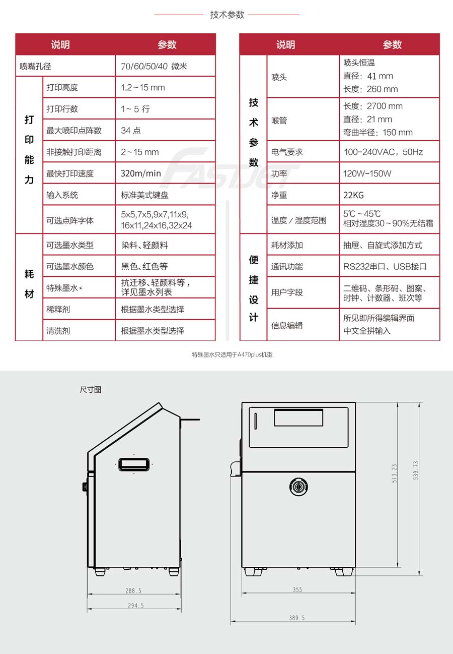 A470(图8)